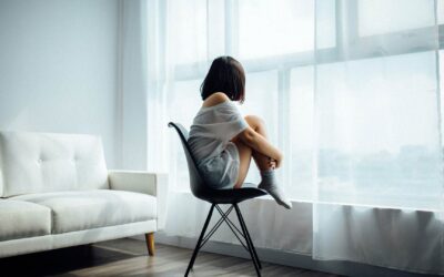 ¿Sientes que necesitas un cambio? Descubre cuándo la terapia psicológica puede ayudarte